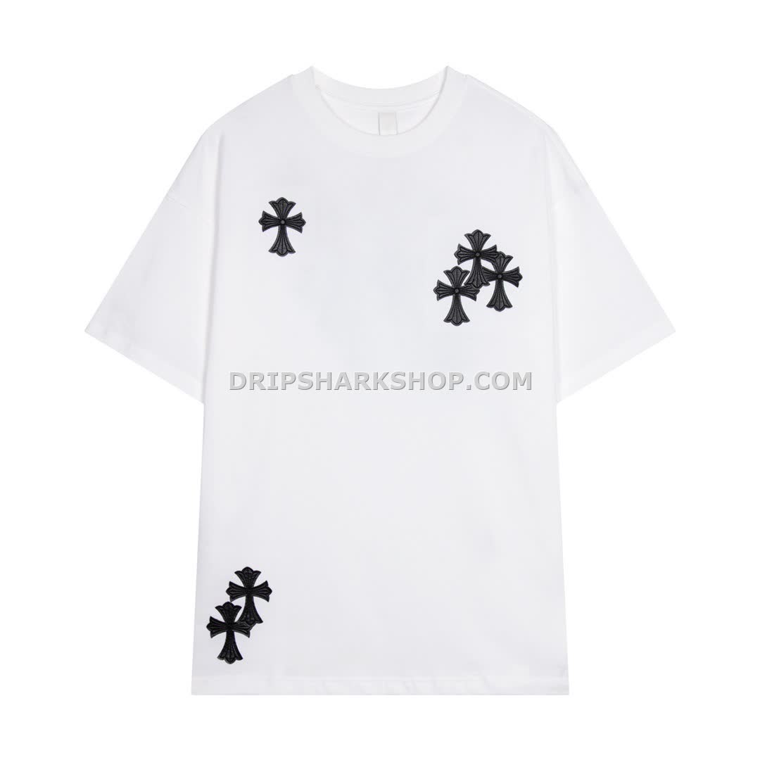 CHRM HRTS T-Shirt