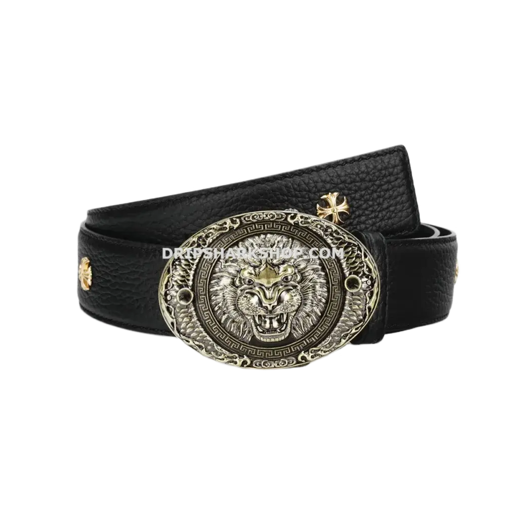 Belt Fendi
