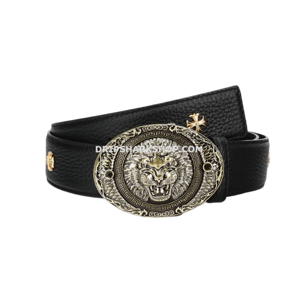 Belt Fendi