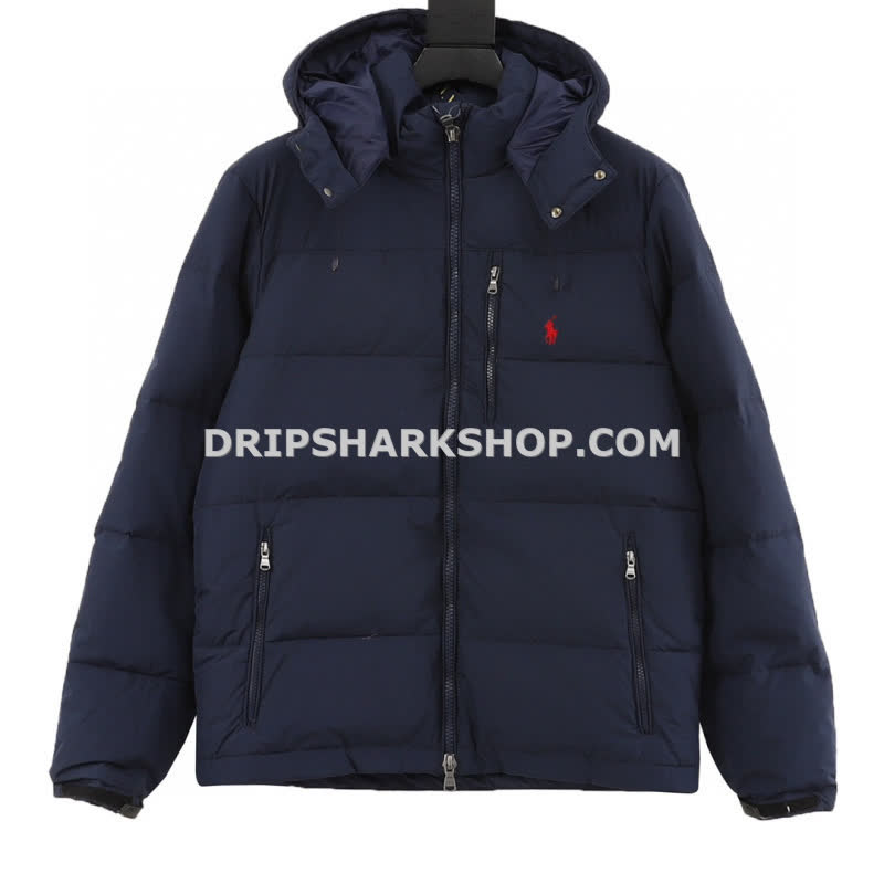Chaqueta Ralph Lauren