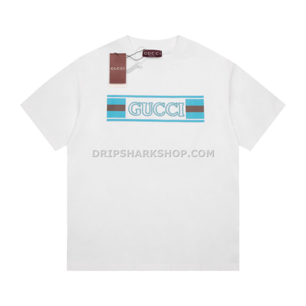 T-SHIRT GC