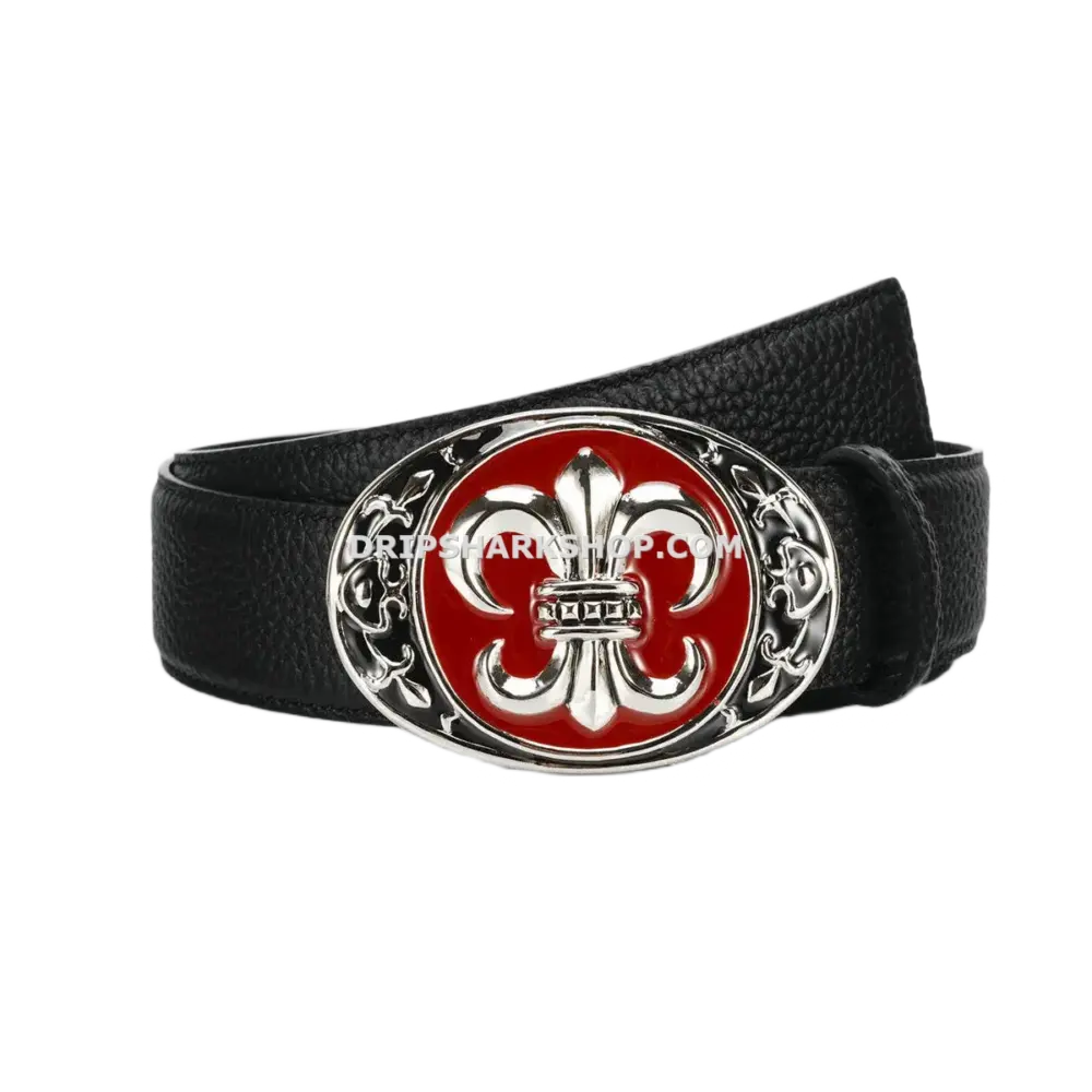 Belt Fendi