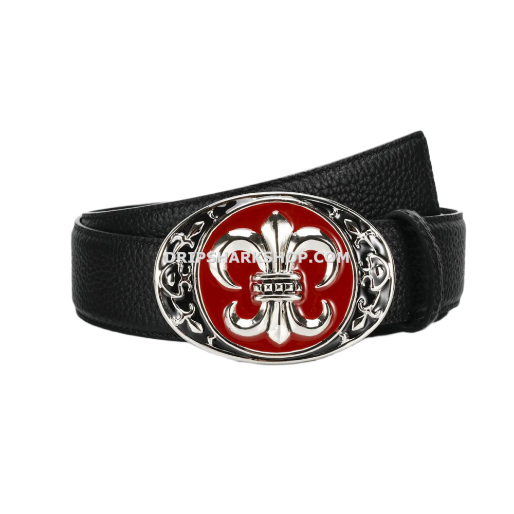 Belt Fendi