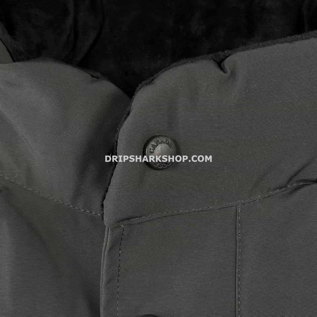 Chalecos Canada Goose - Imagen 5