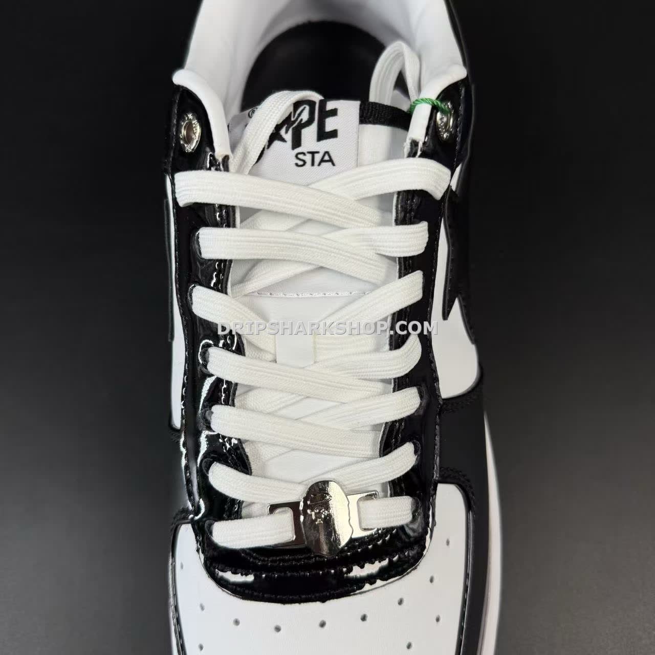 BAPESTA - Imagen 3