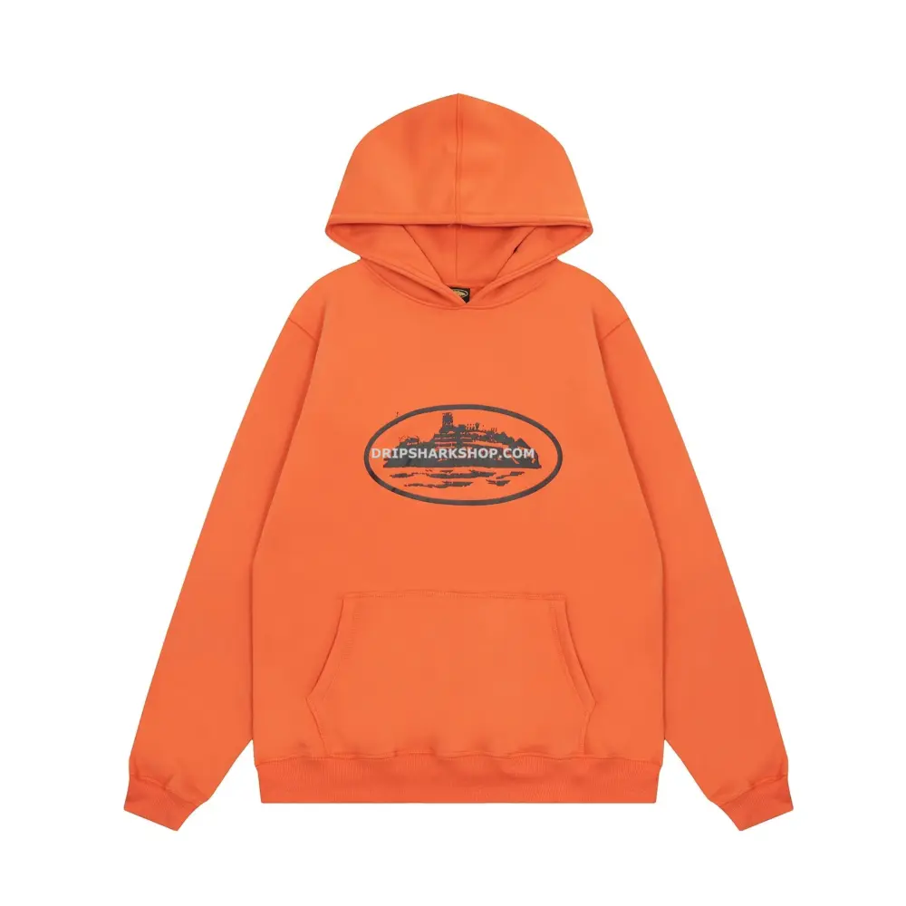 CRTZ TRACKSUIT