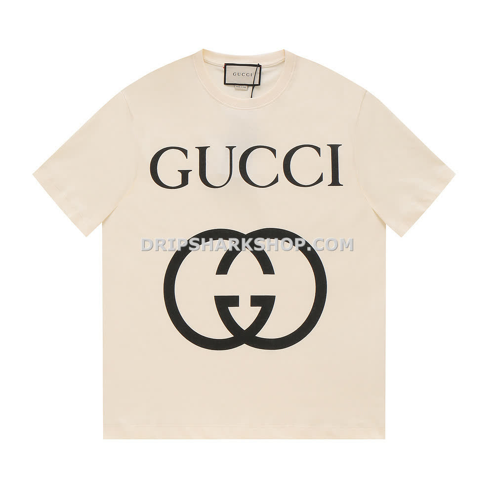 T-SHIRT GC