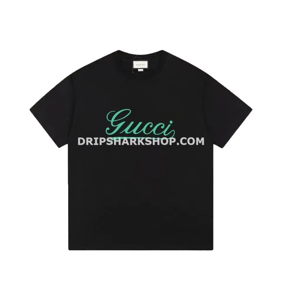 T-SHIRT GC