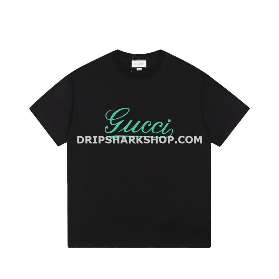 T-SHIRT GC