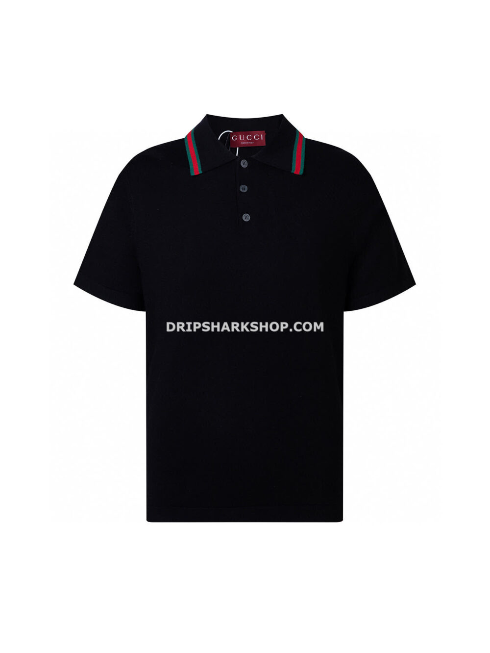 T-SHIRT GC