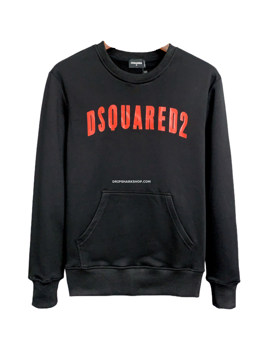 DSQ2 Hoodie