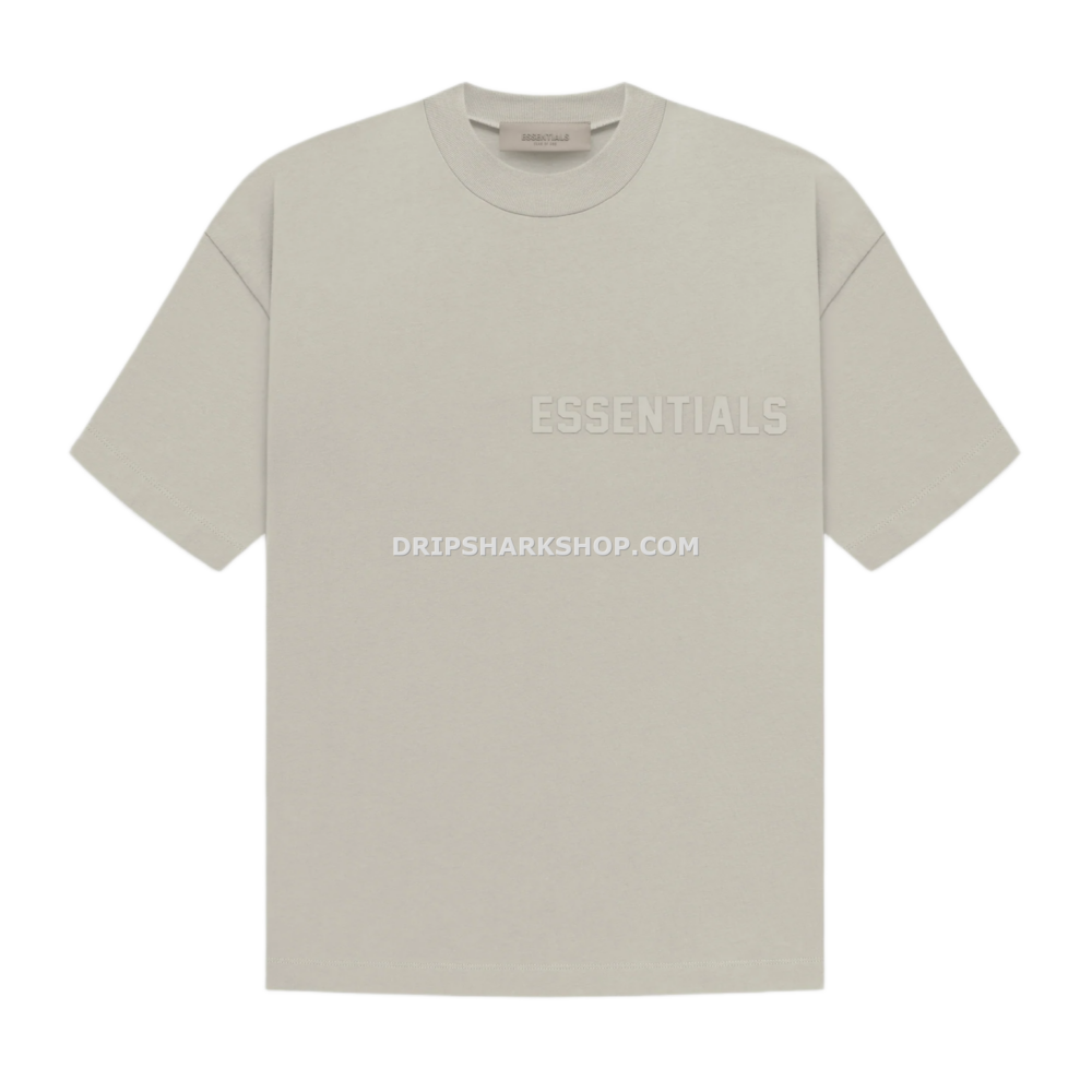Conjunto Essentials