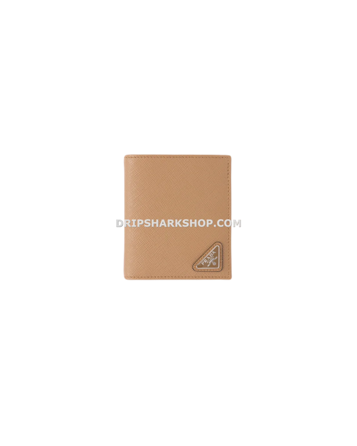 Wallet Prada