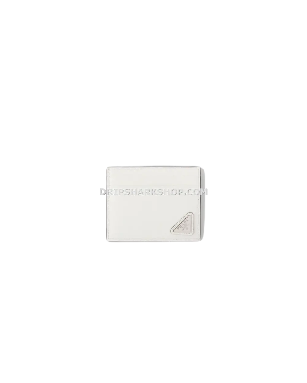 Wallet Prada