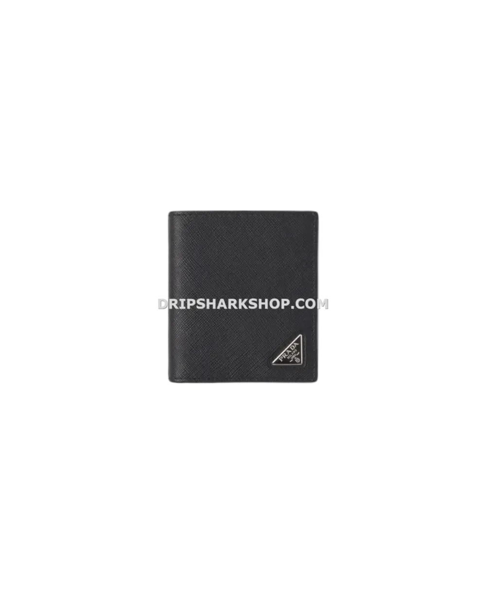 cq5dam-11 Wallet Prada