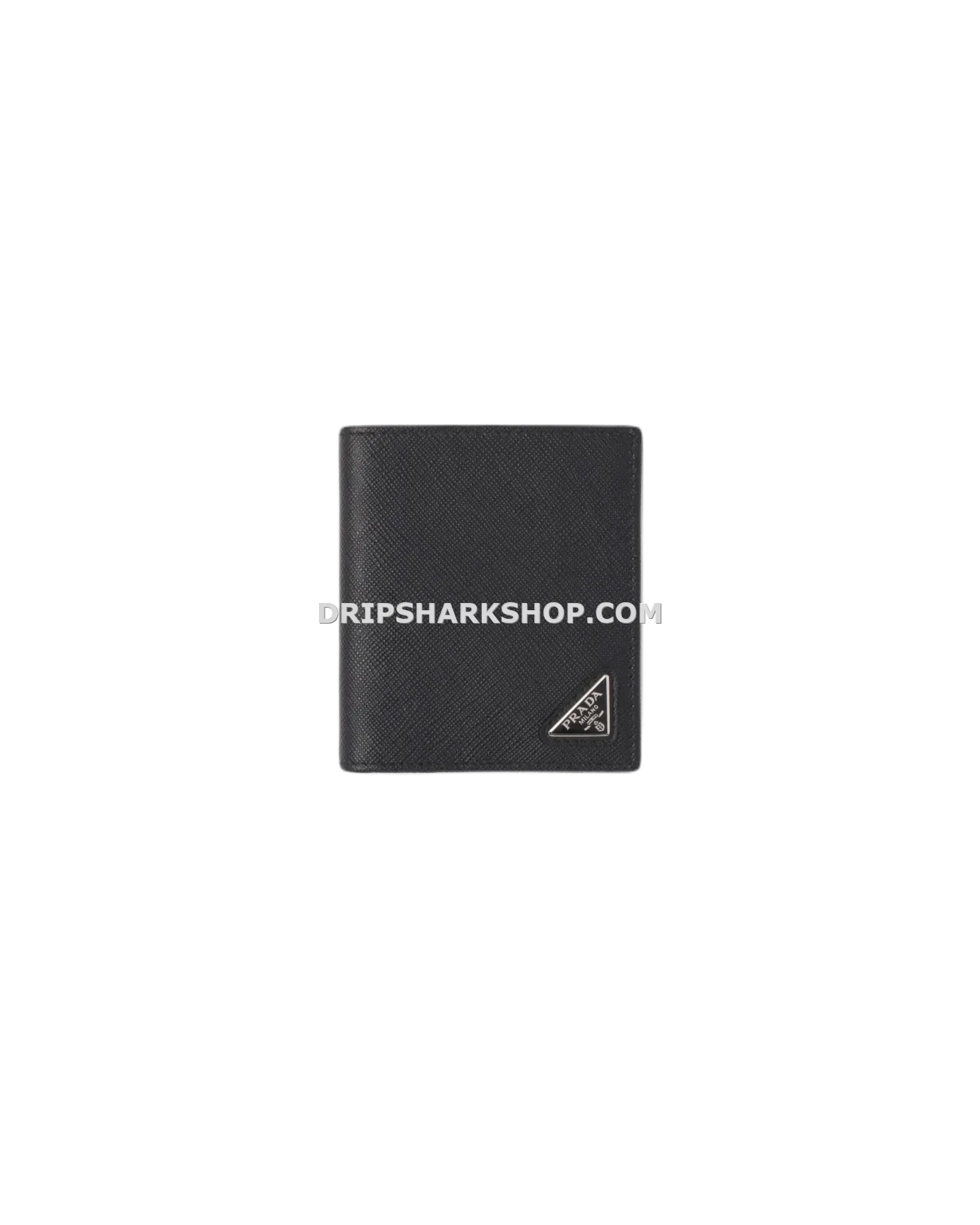Wallet Prada