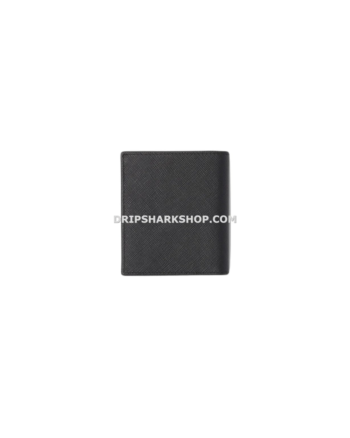Wallet Prada - Imagen 3