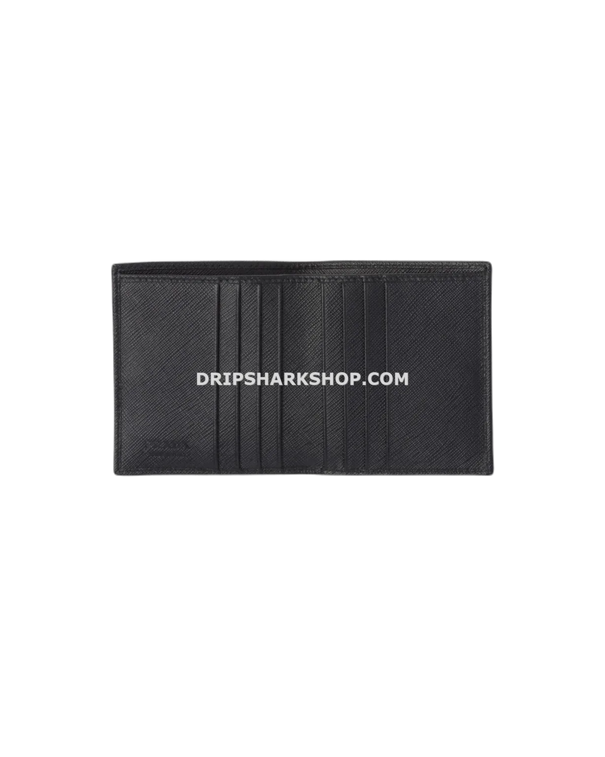 Wallet Prada - Imagen 2