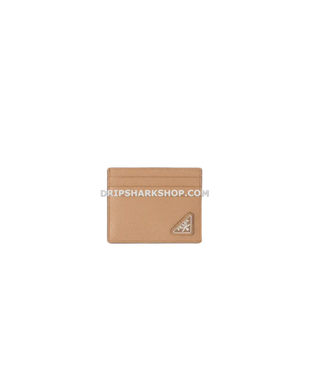 Wallet Prada