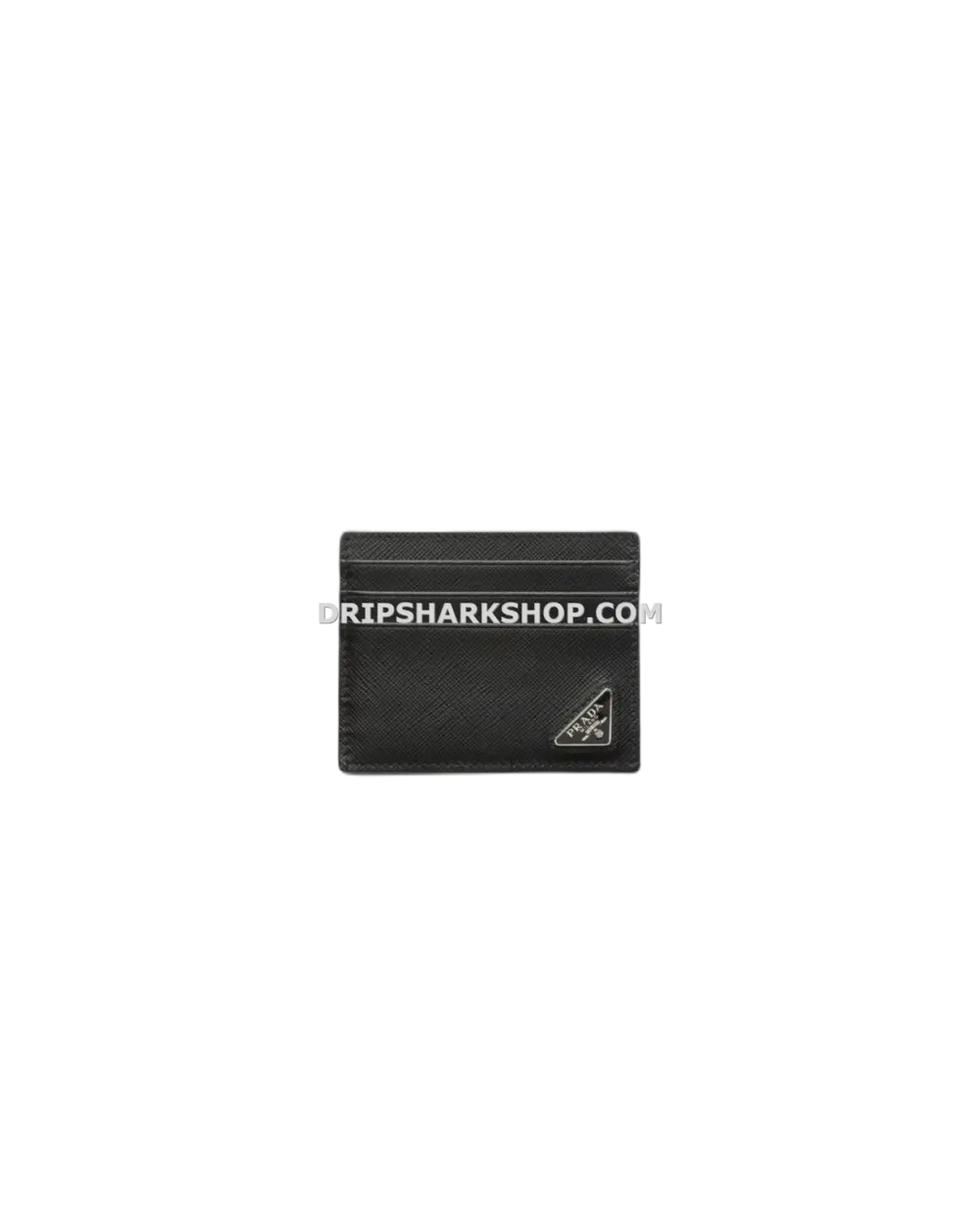 Wallet Prada