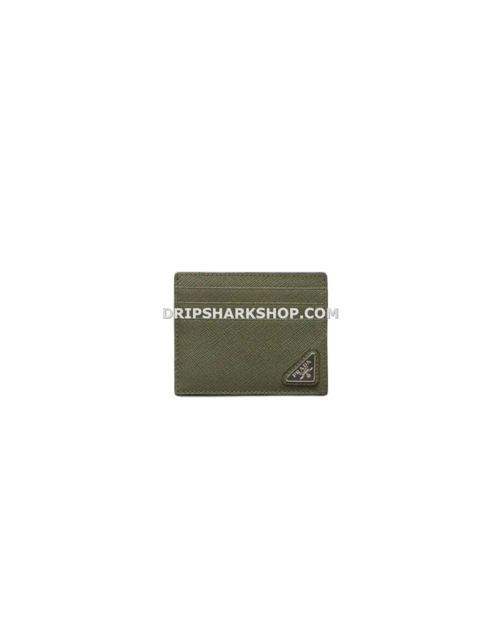 cq5dam-8 Wallet Prada
