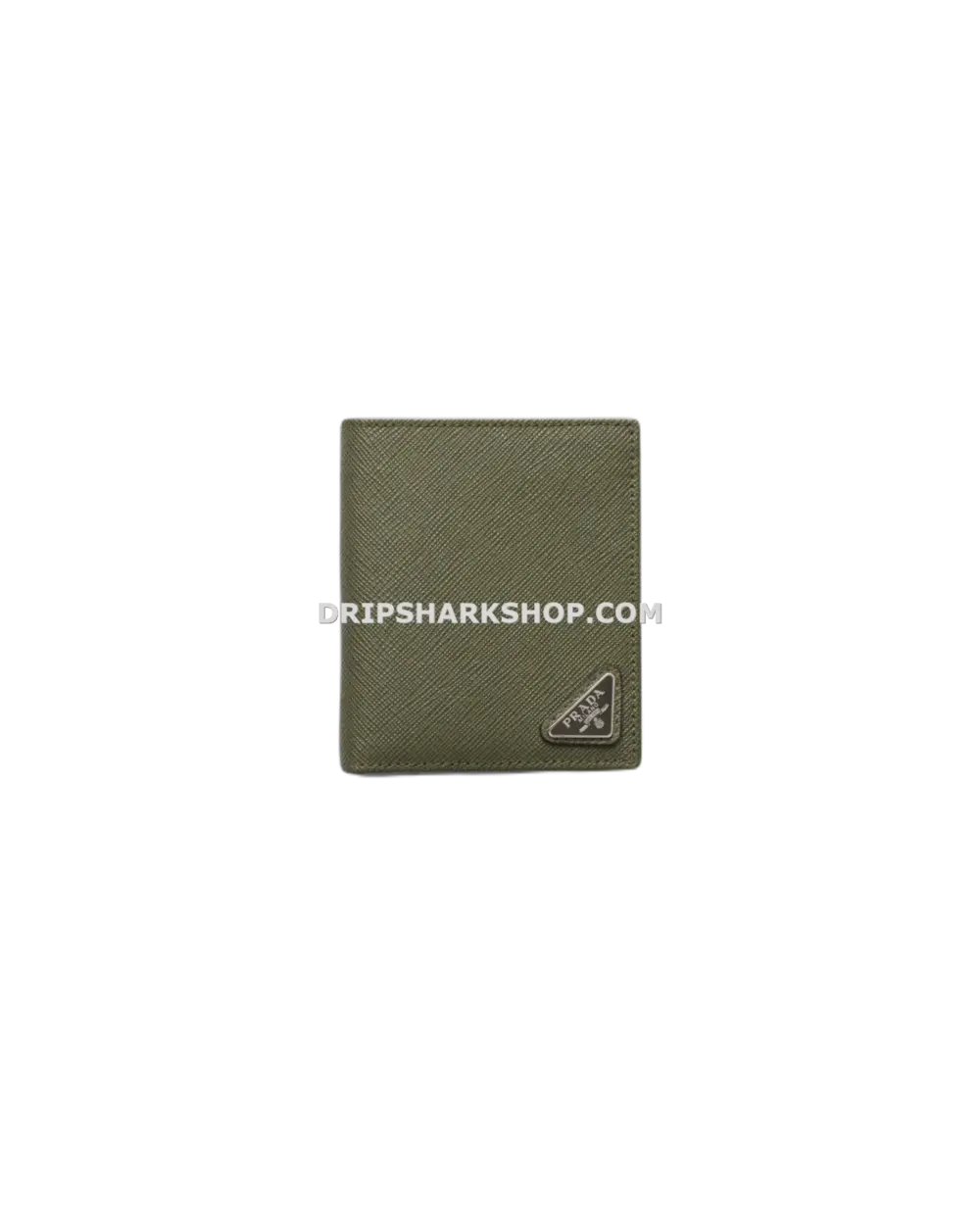 cq5dam-9-1 Wallet Prada