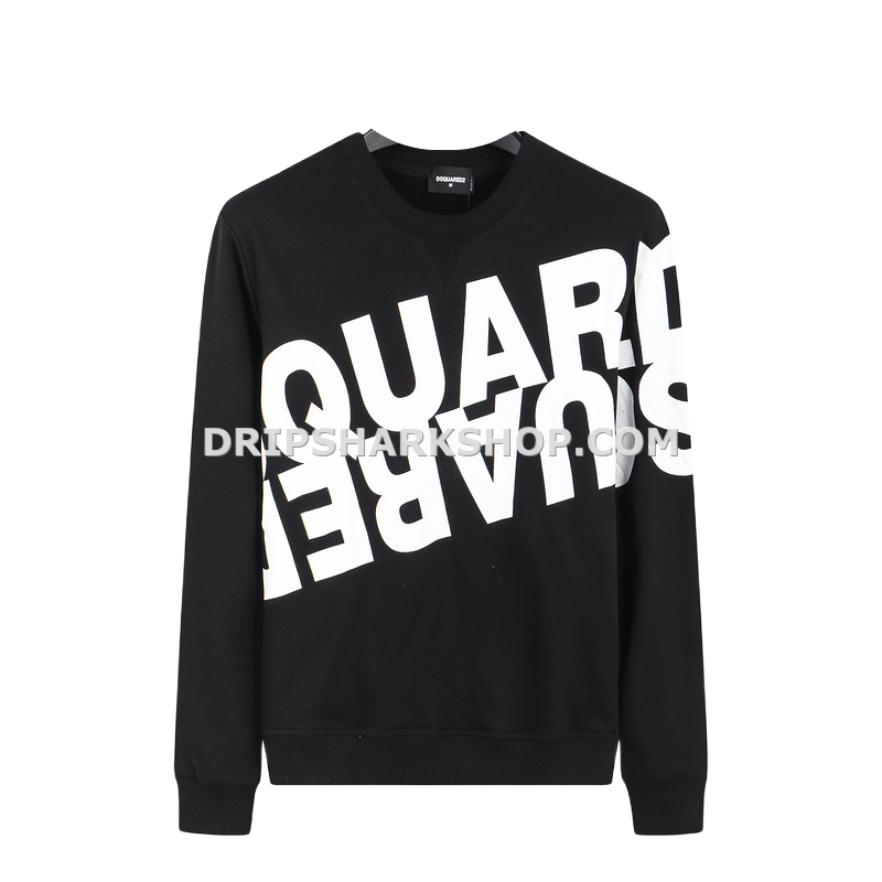DSQ2 Hoodie