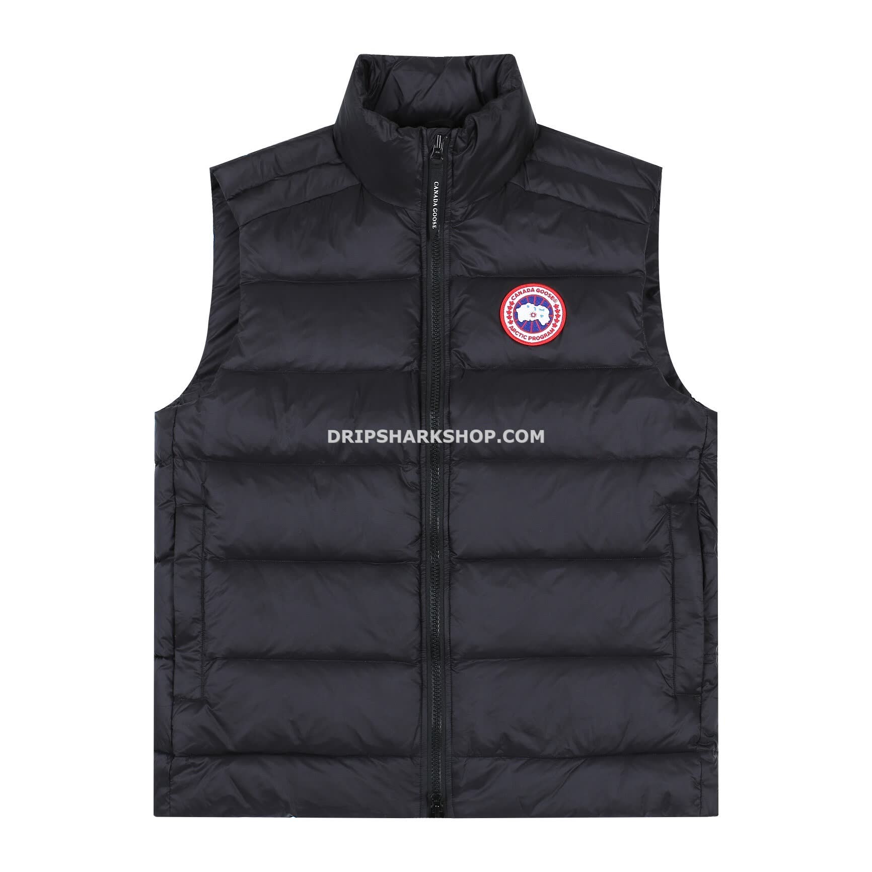 Chalecos Canada Goose