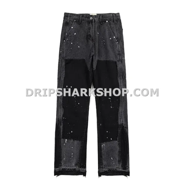 Gallery Dept Jeans