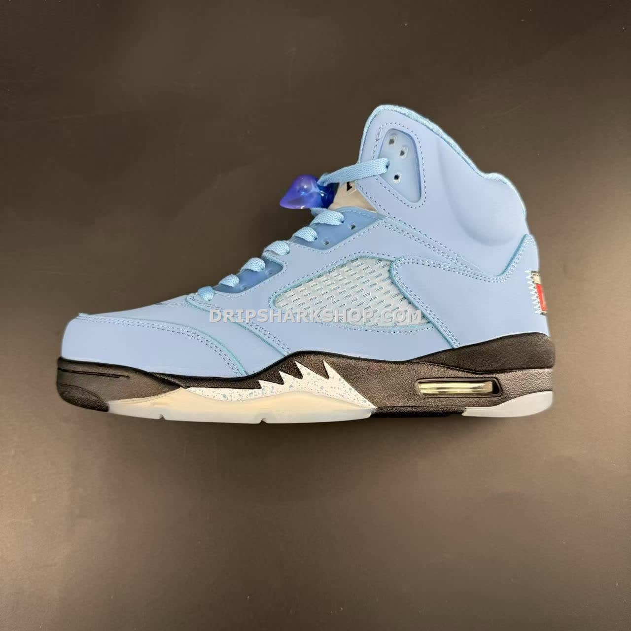 JORDAN RETRO 5 - Imagen 8