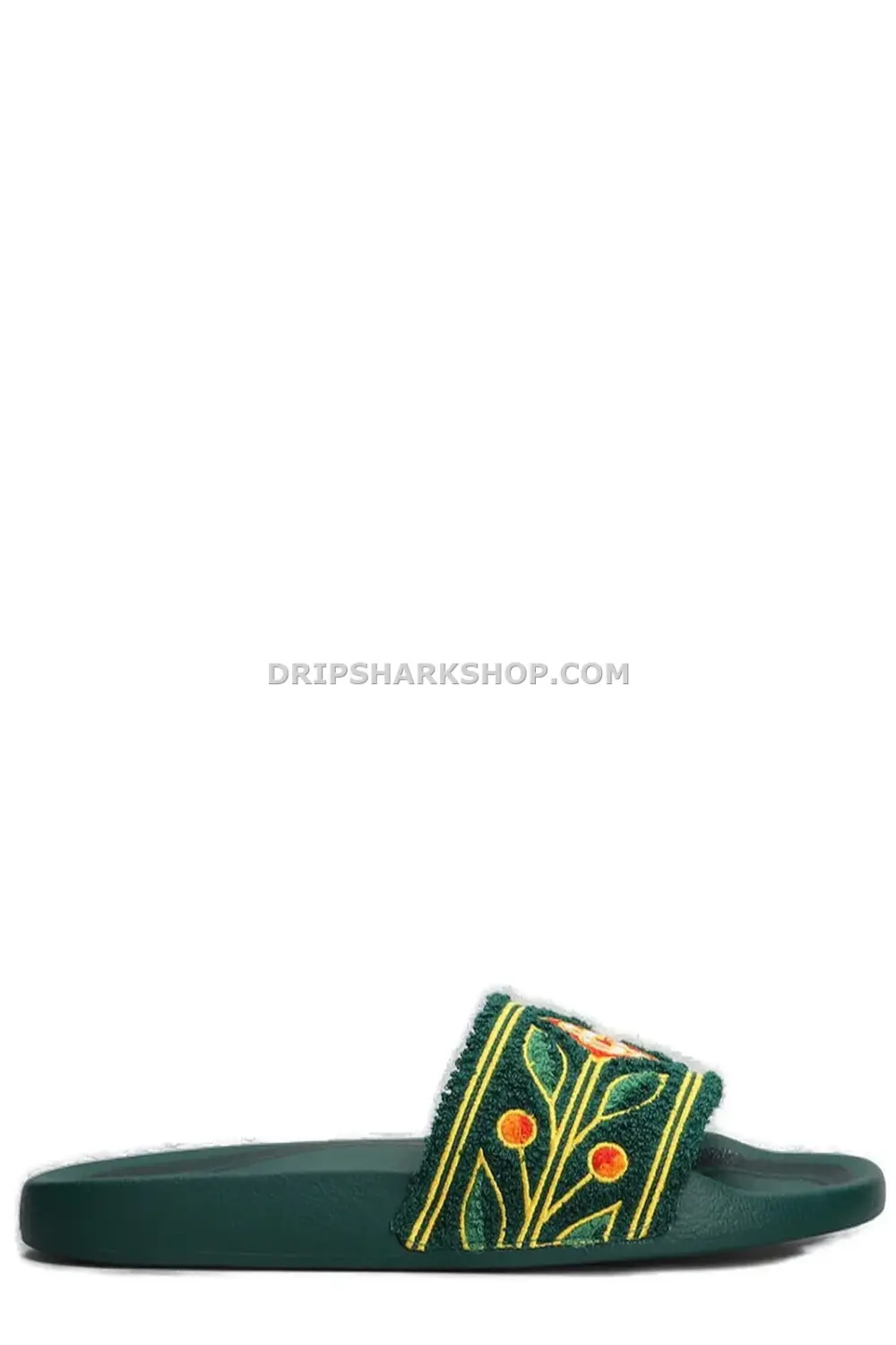 Casablanca Slippers