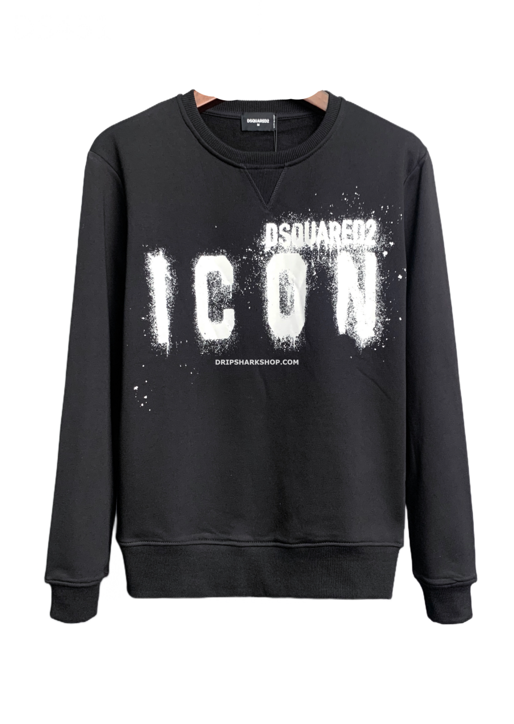 DSQ2 Hoodie