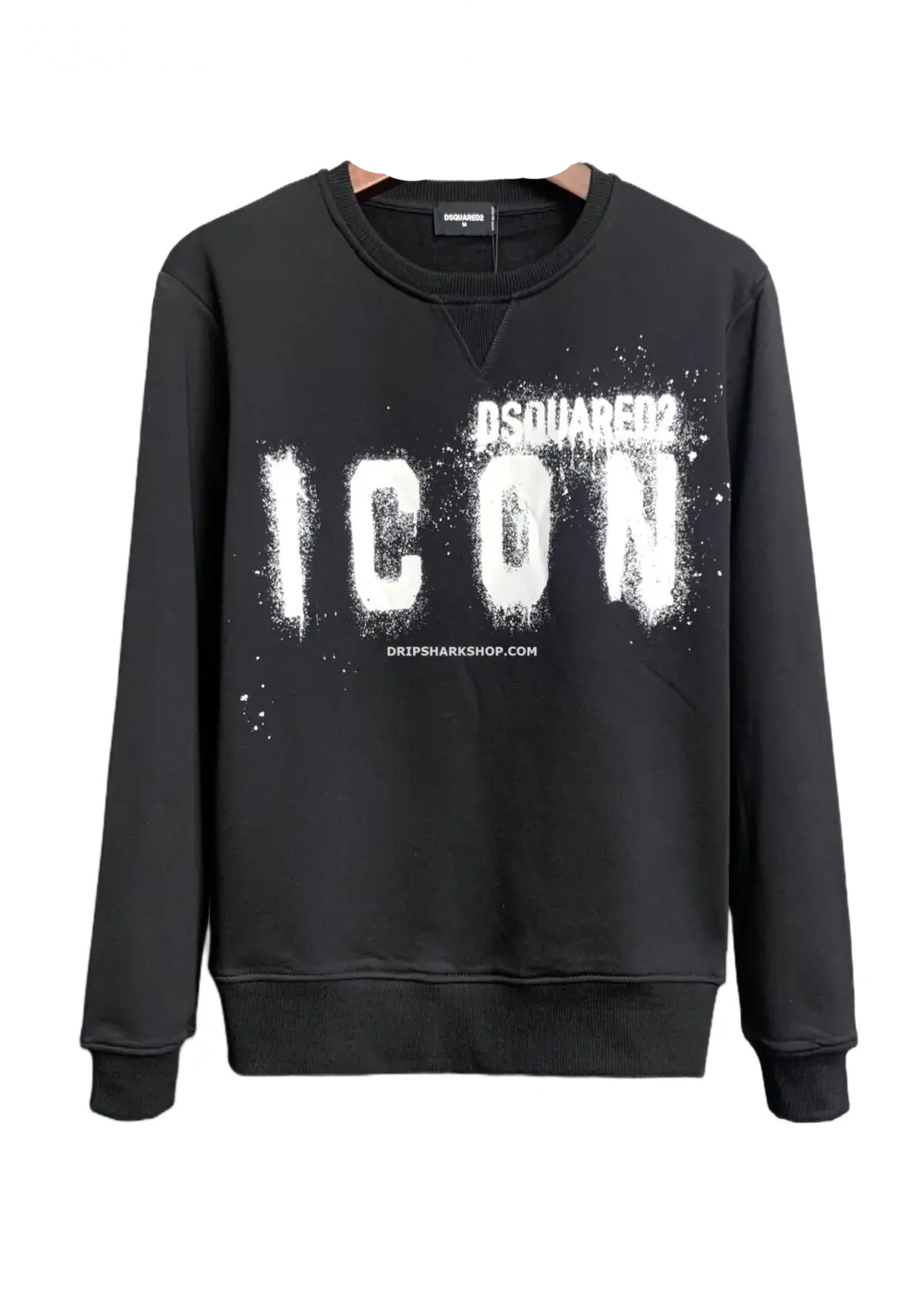 DSQ2 Hoodie