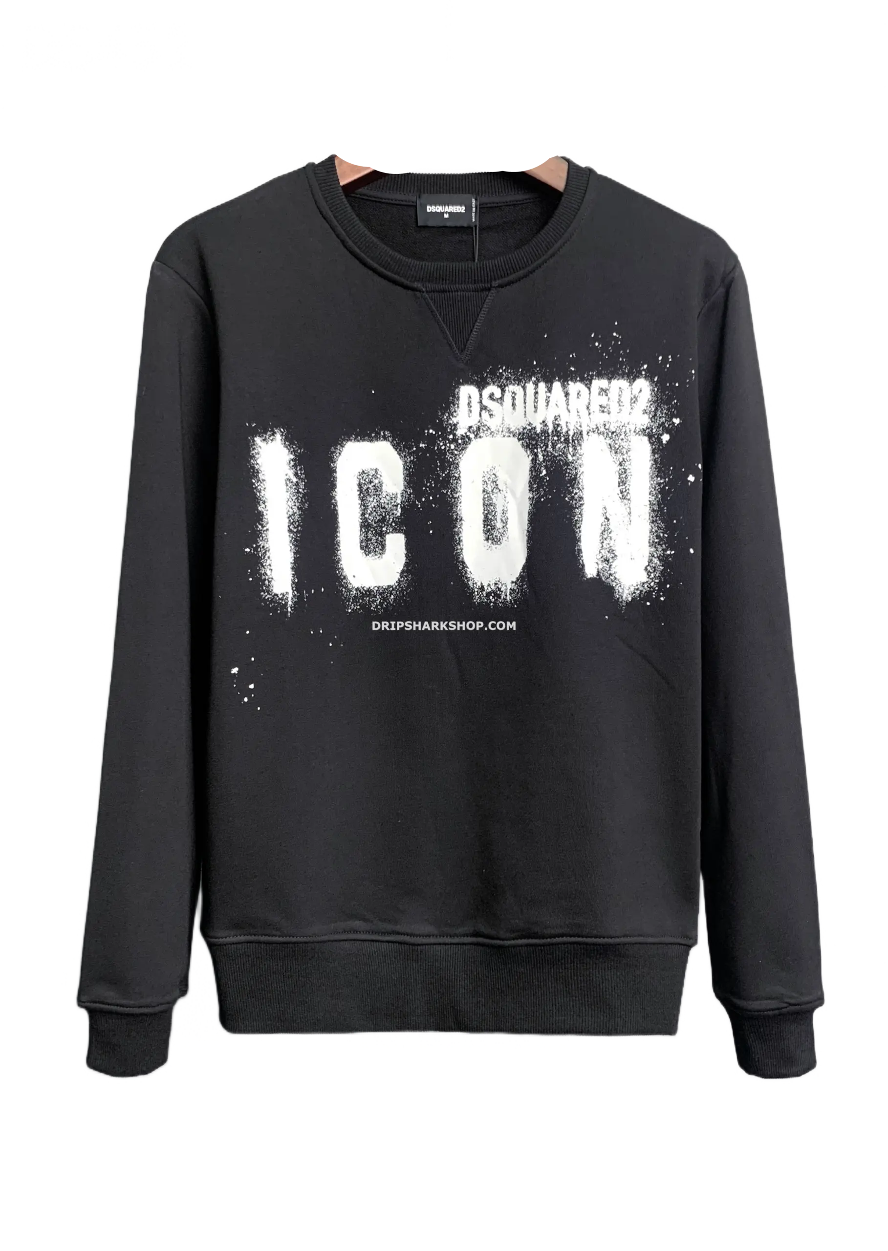 DSQ2 Hoodie