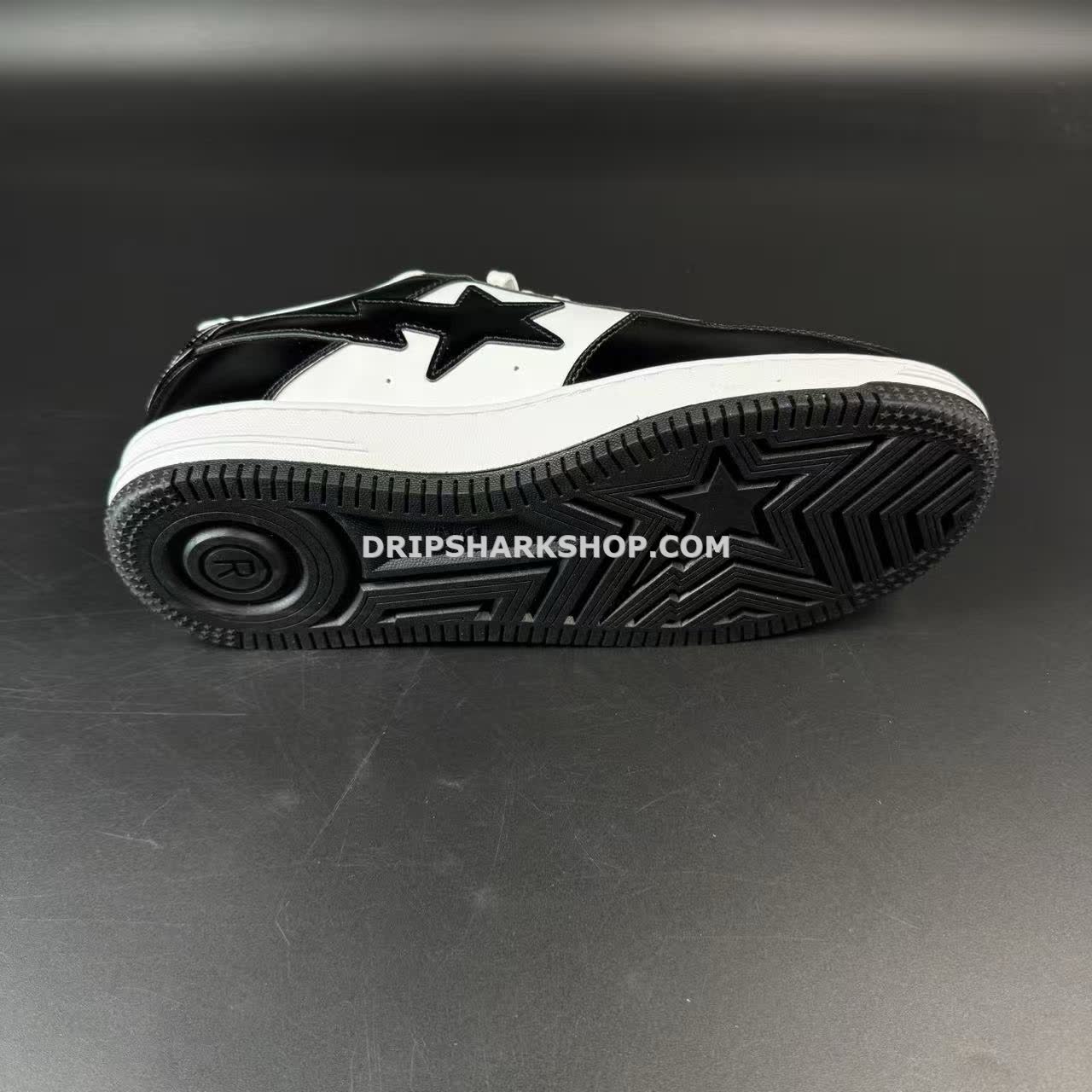 BAPESTA - Imagen 2