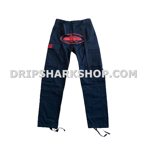 PANTS CRTZ