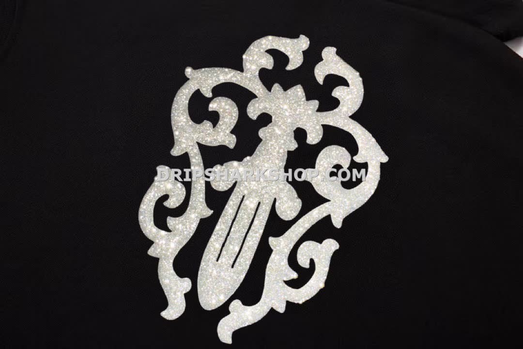 CHRM HRTS T-Shirt - Imagen 2
