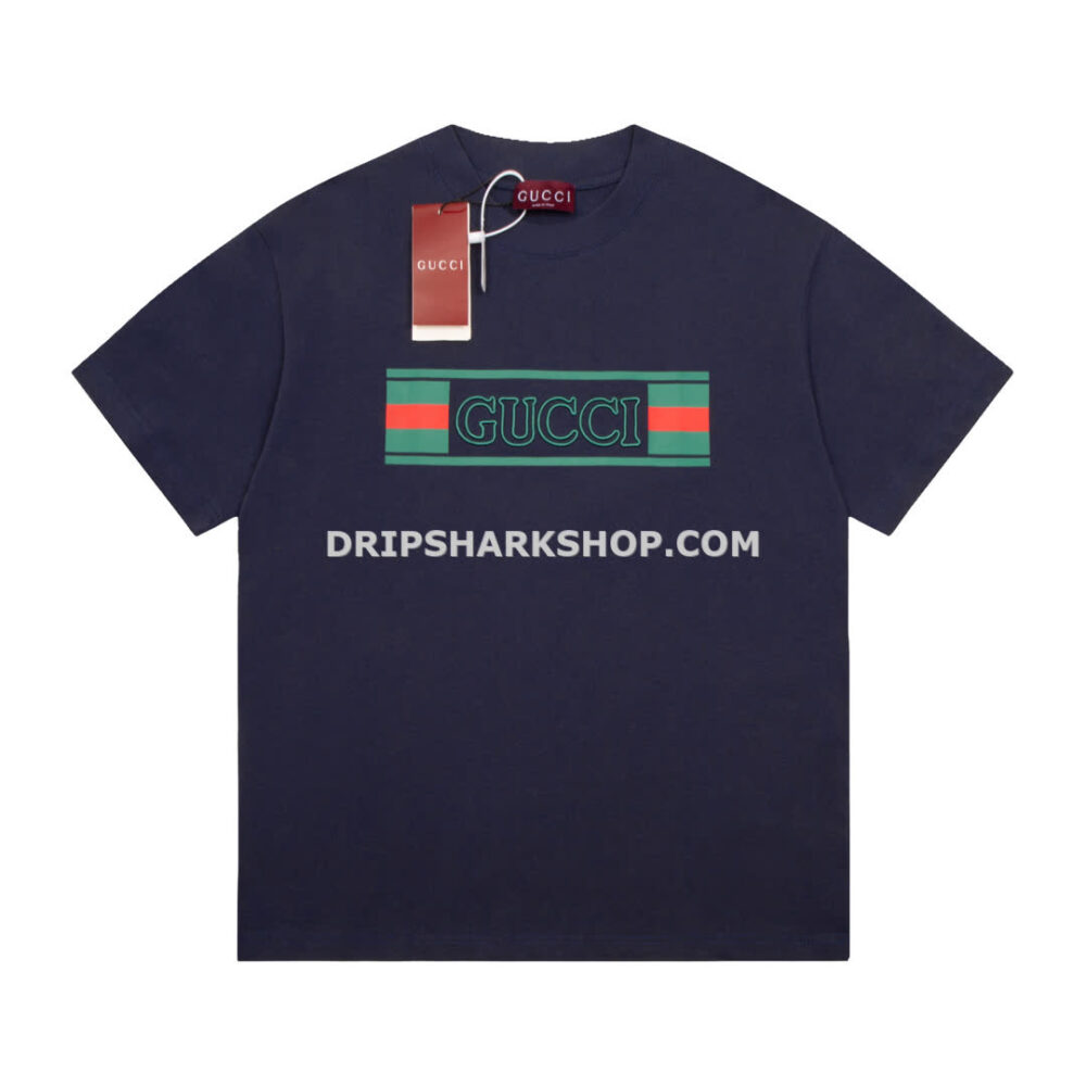 T-SHIRT GC