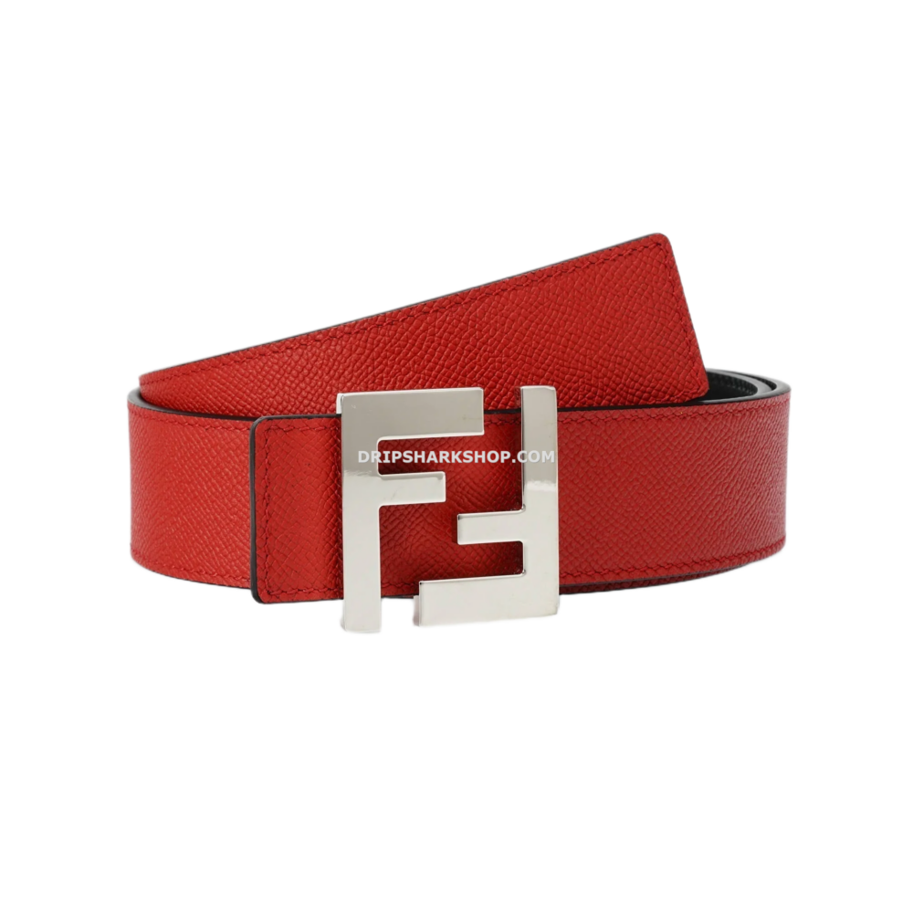 Belt Fendi