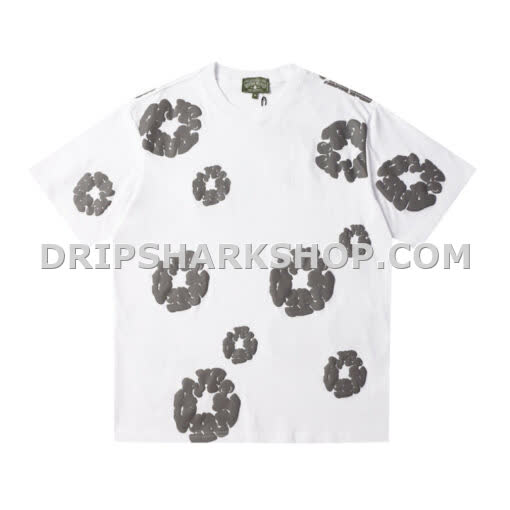 DENIM TEARS T-SHIRT