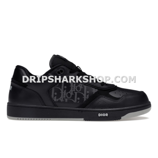 SNEAKER B27