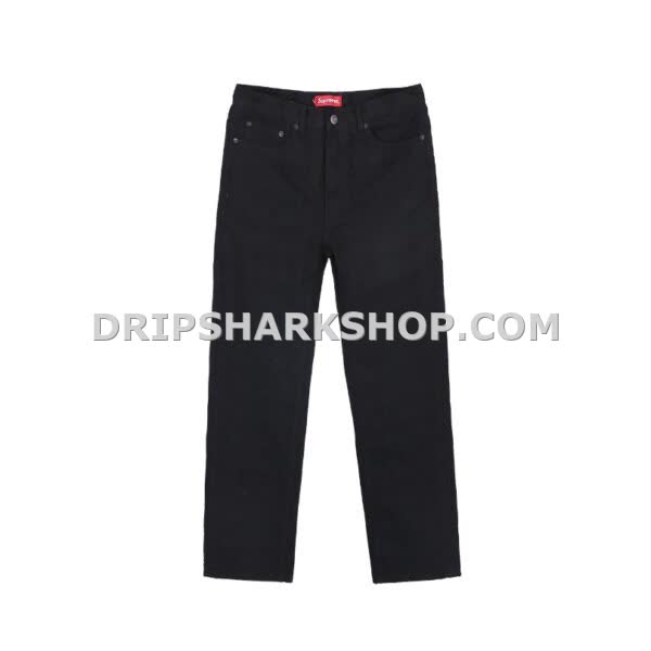 JEANS SUPREME