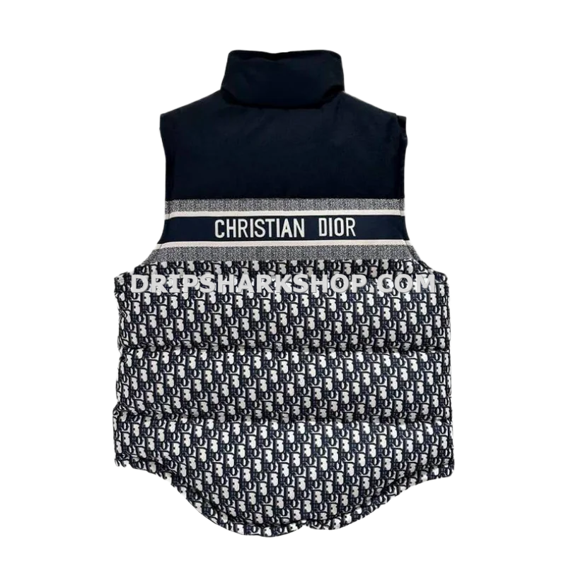 DIOR GILET