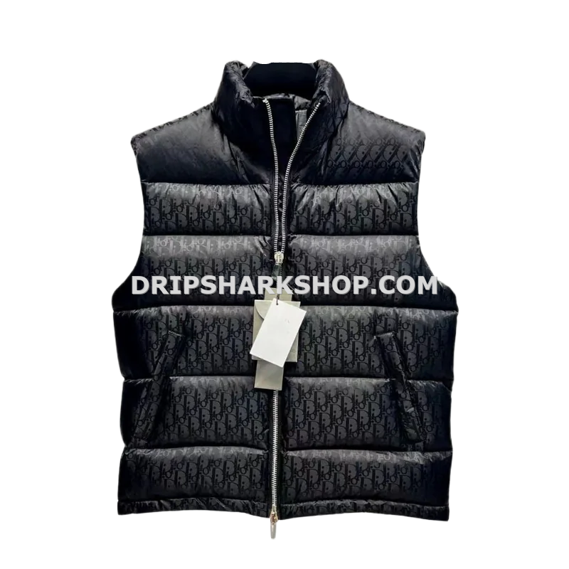 DIOR GILET