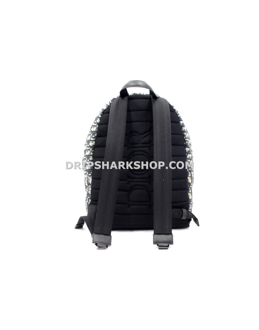 Bolso Dior - Imagen 4