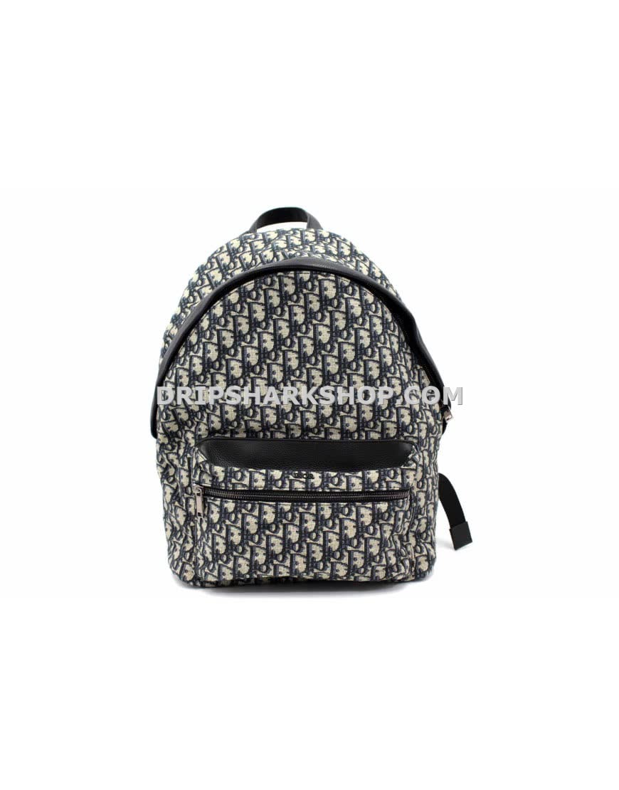Bolso Dior
