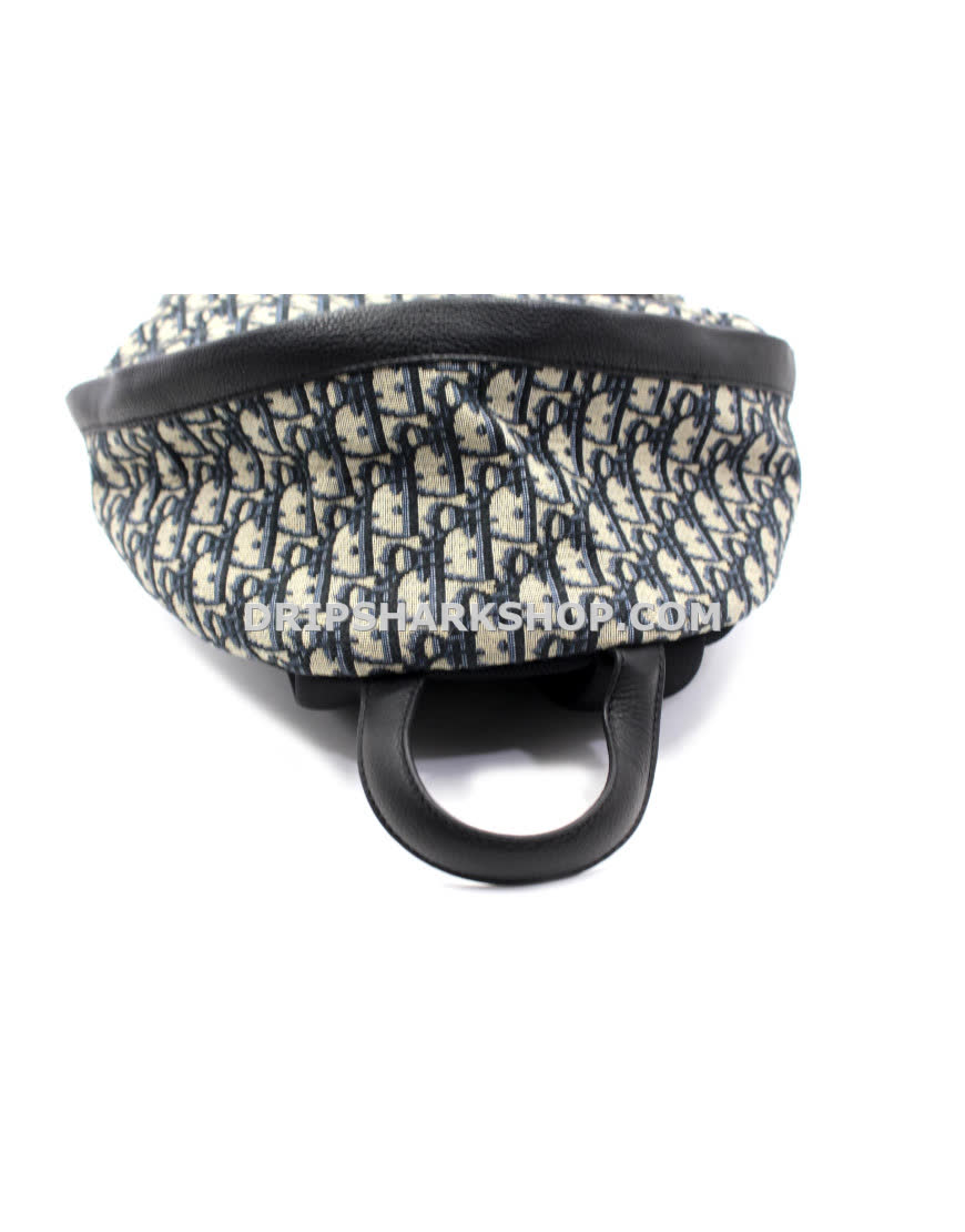 Bolso Dior - Imagen 2