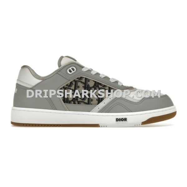 SNEAKER B27