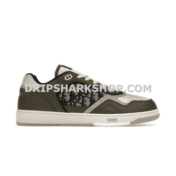 SNEAKER B27