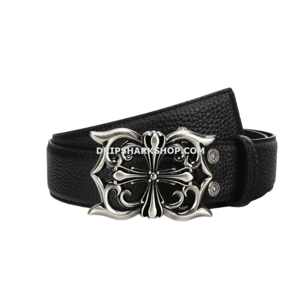 Belt Fendi